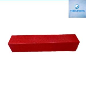 Máng Gia Công Tôn Nhựa PVC/ASA