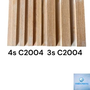 Tấm Nano Ốp Tường